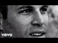Jack Johnson - Bubble Toes A Weekend At The Greek