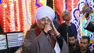 حبايب والله حبايب      الشيخ عاطف الهوي   قصيدة مديح تهز القلوب   دندنها