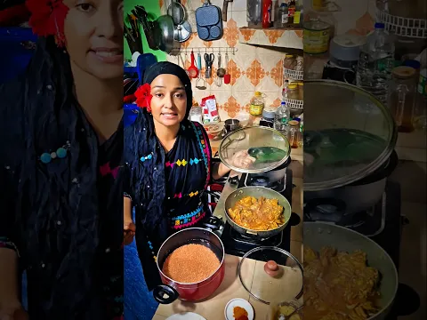 #viralvideo #food ##viralshorts #foryou #cooking