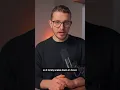 TUTORIAL floating parallax effect in framer without writing any code