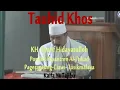 Download Lagu kh Syarif Hidayatulloh ..(kitab Hikam)