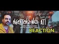 Download Lagu NDX AKA - Ngertenono Ati ( NDX Version ) REACTION