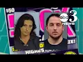 Couple facing charges for fake 1 million winning Florida Lottery ticket