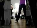 Khader Ahmad Renny Ya Tabla (choreography)