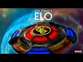 Download Lagu Electric Light Orchestra -  last train to london ( Extended Remix)