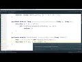 Project Euler Problem 27 java Quadratic primes