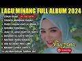 Lagu FAUZANA | CIINAN BANA - TUNGKEK MAMBAOK RABAH | KUMPULAN LAGU MINANG TERBARU 