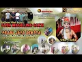 Download Lagu Live Malam  PRABU JAYA DEWATA | Unjungan Syekh Magelung Sakti | Senin 21-10-2024 | Karangkendal