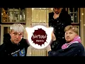 01099 - Verschwendete Zeit (SirTobi Remix)
