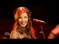 Nancy Ajram & Jose Galvez, Hali Hal, Coke Studio بالعربي, S01E01