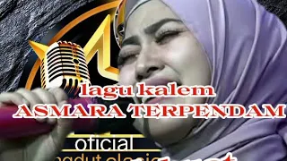 Download lagu kalem/ ASMARA TERPENDAM MP3