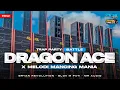 Download Lagu DJ BATTLE DRAGON ACE X MELODI MANCING MANIA AMUNISI CEK SOUND‼️BY BRYAN REVOLUTION