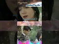 Download Lagu Duwet Viral { Aprilian Ft Fany Zee } { Tinggal Sesalan }#subscriber #histori #viral