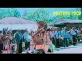 Download Lagu Lagu Caci Manggarai Terbaru// Ngkiong poco Reba Todo//Voc Arin sanjoyo