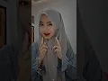Download Lagu JEDAG JEDUG || DJ TELOLET BY DJ SOPAN || VIRAL TIKTOK