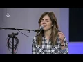 Lauren Alexandria Misty Edwards - IHOP Worship