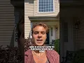 How to purchase your first home in Illinois