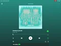 WHATEVER YOU DO -AMELIE LENS 6 MINUTES EDIT 