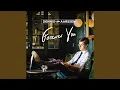 Download Lagu Forever You