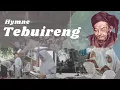Download Lagu Hymne Tebuireng