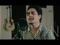 Download Lagu Dil se maine dekha PAKISTAN