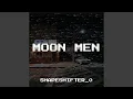 Download Lagu Moon Men