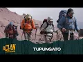 Download Lagu El Clan |  Capítulo 6 | Tupungato