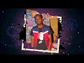 HOLD YOU RIDDIM MIX 2024 ft VYBZ KARTEL GYPTIAN ft DJ CHRIS 254 #riddimmix RIDDIM #ANGUKA NAYO