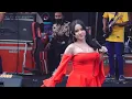 Download Lagu JOKO TINGKIR - LALA WIDY FEAT OM' ADELLA LIVE LEMBANG BANDUNG| HAJATAN KHITAN ARJUNA TEH ITA PUNCLUT