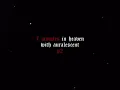 Download Lagu 7 minutes in heaven ft auralescent p2