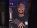 Download Lagu Shinunoga E Wa lofi style cover.. #shorts #singing #lofimusic #indian