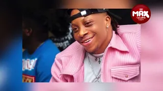 oxlade leaked sxxtape video