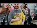 RAGS AND RICHES - Hello, Goodbye