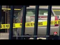Tulsa Police Explore Solutions To Violent Crime Near 61st Peoria