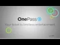 Suddenlink Tips TiVo OnePass