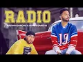 Download Lagu RADIO (OFFICIAL VIDEO) | NAVAAN SANDHU | MANNI SANDHU | TRU MAKERS | LATEST PUNJABI SONGS 2019