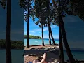 Download Lagu Supetar, Brač, Croatia