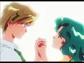 kyle lux - are you in love? (slowed)