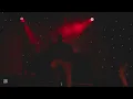 Zakwe Cebisa - Impilo 5FM Live performance 
