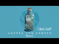 Andrea von Kampen - "Magdalene" (Official Audio)