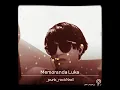 Download Lagu Desire - memoranda luka (aku cover hanya kerana aku peminat )