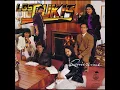 Los Bukis - Buena Leccion