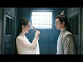 Download Lagu Dia memohon pangeran selamatkan keluarganya yang salah tahan tapi dia tinggalkan kini menyesal