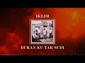 Download Lagu IKLIM ~ Bukan Ku Tak Sudi #iklim #bukankutaksudi