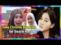 Lagu Inka Christie - Ressa Jeneponto - Nike Ardilla   RELA @Ressa1310Official @NasrulZubir