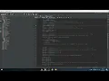 ARRAY LIST PRESENTACION JAVA EJERCICIOS con ARRAYLIST