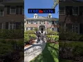 Download Lagu FOR SALE - The Home Alone House!