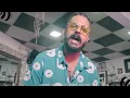 Download Lagu Shan Putha New Rap - Political (පොලිටිකල්) / Shana Magampura New Rap
