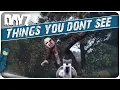 The INSANE Mechanics Behind DayZ s Bullet Systems