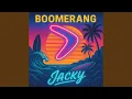 Download Lagu Boomerang